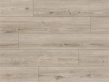 Ламинат Arteo 8 M WR 8/33 4V Дуб Ордос 62760-8/33 Arteo 8 M WR