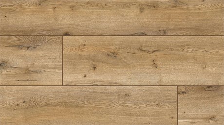 Ламинат Arteo 8 Xl WR 8/33 4V Дуб Накуру 54813-8/33 Arteo 8 Xl WR