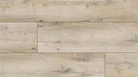 Ламинат Arteo 8 Xl WR 8/33 4V Дуб Йеллоустоун 54821-8/33 Arteo 8 Xl WR