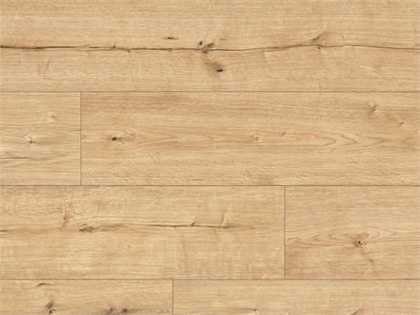 Ламинат Arteo 8 Xl WR 8/33 4V Дуб Атакама 55092-8/33 Arteo 8 Xl WR