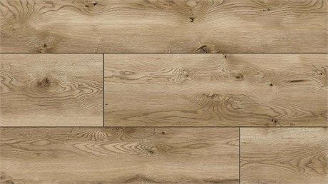 Ламинат Arteo 10 Xl WR 10/33 4V Дуб Фьорленд 54842-10/33 Arteo 10 Xl WR