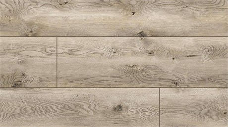 Ламинат Arteo 10 Xl WR 10/33 4V Дуб Индианаполис 54848-10/33 Arteo 10 Xl WR