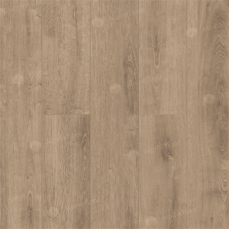 Ламинат Alpine Floor by Camsan Legno Exstra 8/33 4V Дуб Карамель L 1002