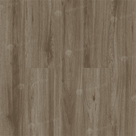 Ламинат Alpine Floor by Camsan Legno Exstra 8/33 4V Дуб Антик L 1015