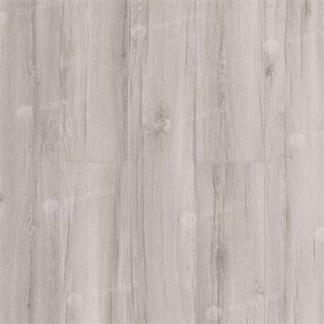 Ламинат Alpine Floor by Camsan Legno Exstra 8/33 4V Дуб Эдельвейс L 1010