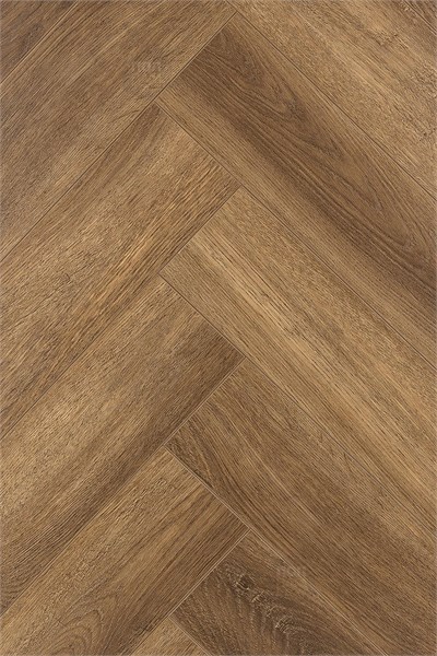 Ламинат Alpine Floor Original Herringbone 12/34 Pro 4V LF106-14 Дуб Пикардия LF106-14