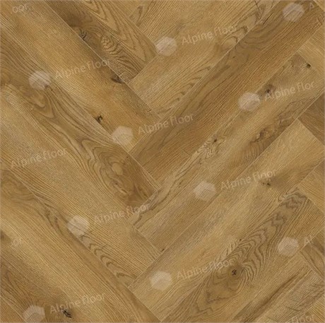 Ламинат Alpine Floor by Classen Ville 8/33 4V 63267 Дуб Беникарло 63267-8/33 Ville