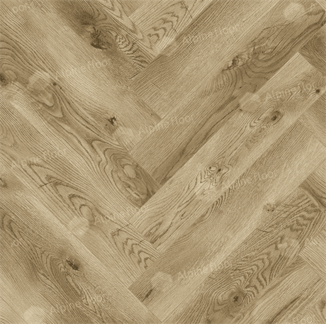 Ламинат Alpine Floor by Classen Ville 8/33 4V 63269 Дуб Эль Перелло 63269-8/33 Ville