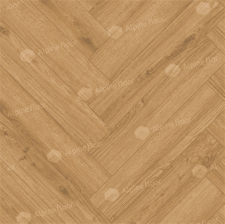 Ламинат Alpine Floor by Classen Ville 8/33 4V 63271 Дуб Прадес 63271-8/33 Ville