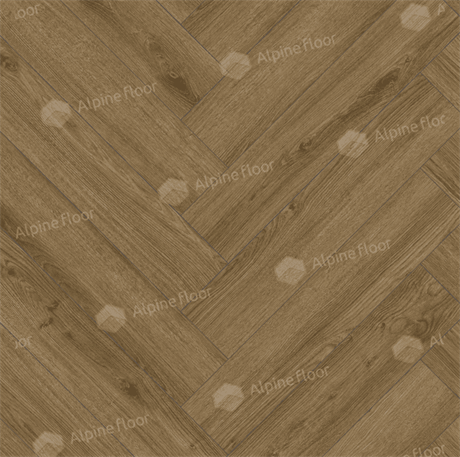 Ламинат Alpine Floor by Classen Ville 8/33 4V 63274 Дуб Азуара 63274-8/33 Ville