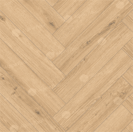 Ламинат Alpine Floor by Classen Ville 8/33 4V 63276 Дуб Цетинский 63276-8/33 Ville