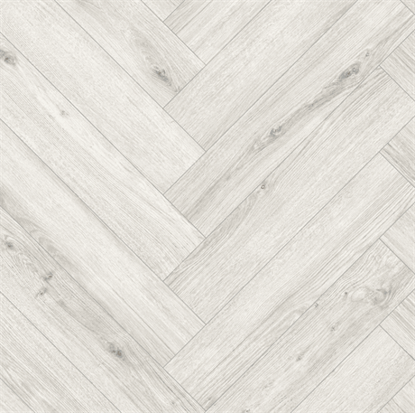 Ламинат Alpine Floor by Classen Ville 8/33 4V 63278 Дуб Карасена 63278-8/33 Ville