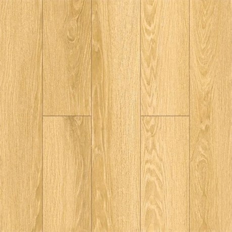 Ламинат Norland Elegant 8/33 4V Дуб Тавора LF301-07