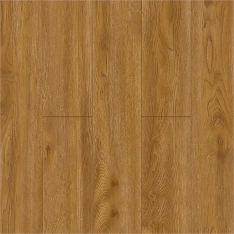Ламинат Norland Elegant 8/33 4V Дуб Хонсю LF301-10