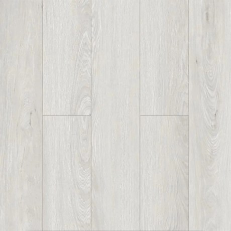 Ламинат Norland Elegant 8/33 4V Дуб Ман LF301-15
