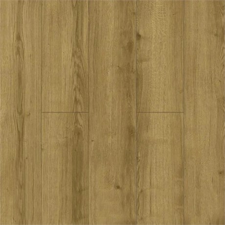 Ламинат Norland Elegant 8/33 4V Дуб Фанэн LF301-17