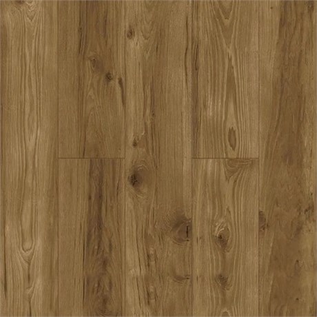 Ламинат Norland Elegant 8/33 4V Дуб Корсика LF301-18