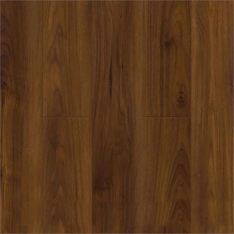 Ламинат Norland Elegant 8/33 4V Орех Кипр LF301-19