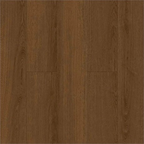Ламинат Norland Elegant 8/33 4V Дуб Этна LF301-20