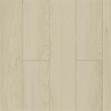 Ламинат Norland Elegant Strong 12/34 4V Дуб Малуку LF302-02