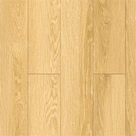 Ламинат Norland Elegant Strong 12/34 4V Дуб Тавора LF302-07