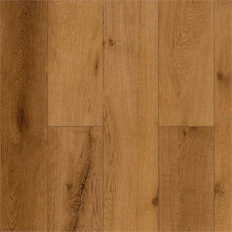 Ламинат Norland Elegant Strong 12/34 4V Дуб Помона LF302-13