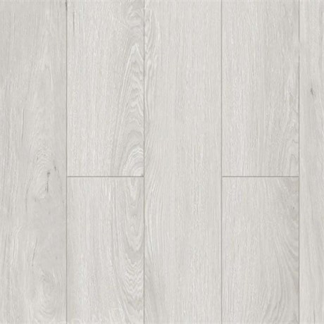 Ламинат Norland Elegant Strong 12/34 4V Дуб Ман LF302-15