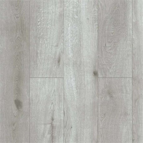 Ламинат Norland Elegant Strong 12/34 4V Дуб Ислай LF302-16