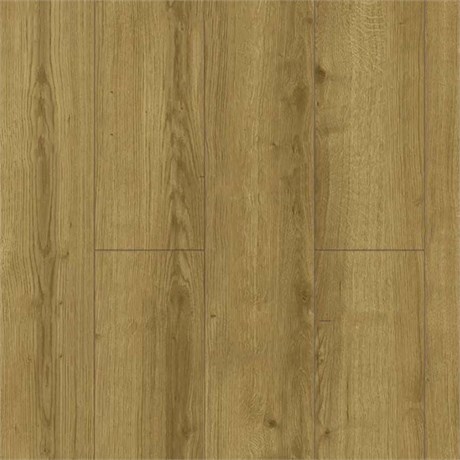 Ламинат Norland Elegant Strong 12/34 4V Дуб Фанэн LF302-17