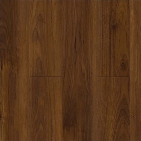 Ламинат Norland Elegant Strong 12/34 4V Орех Кипр LF302-19