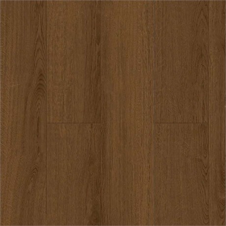 Ламинат Norland Elegant Strong 12/34 4V Дуб Этна LF302-20