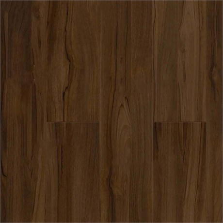 Ламинат Norland Elegant Strong 12/34 4V Орех Инис LF302-21