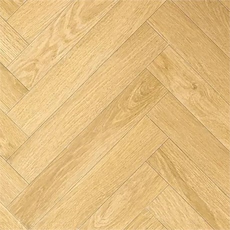 Ламинат Norland Herringbone Elegant 8/33 4V Дуб Тавора LF303-07