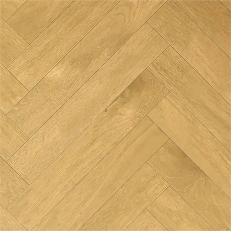 Ламинат Norland Herringbone Elegant 8/33 4V Дуб Мальта LF303-12