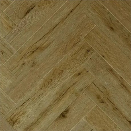 Ламинат Norland Herringbone Elegant 8/33 4V Дуб Скай LF303-14