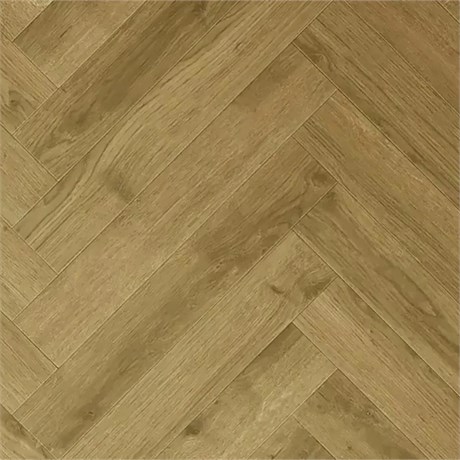 Ламинат Norland Herringbone Elegant 8/33 4V Дуб Фанэн LF303-17