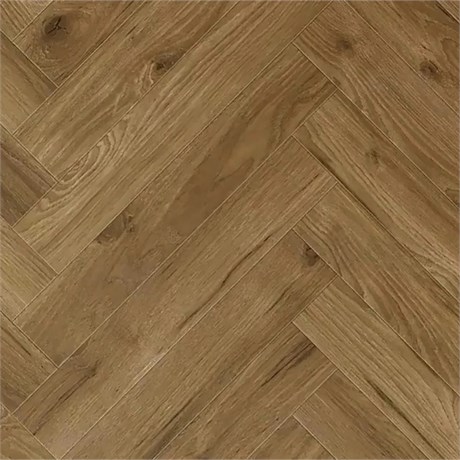 Ламинат Norland Herringbone Elegant 8/33 4V Дуб Корсика LF303-18