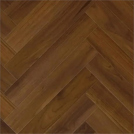 Ламинат Norland Herringbone Elegant 8/33 4V Орех Кипр LF303-19