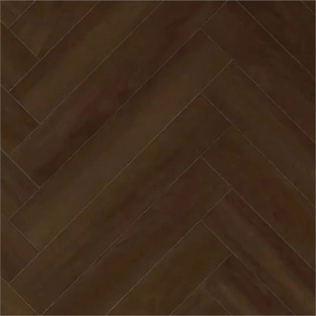 Ламинат Norland Herringbone Elegant 8/33 4V Дуб Треско LF303-22