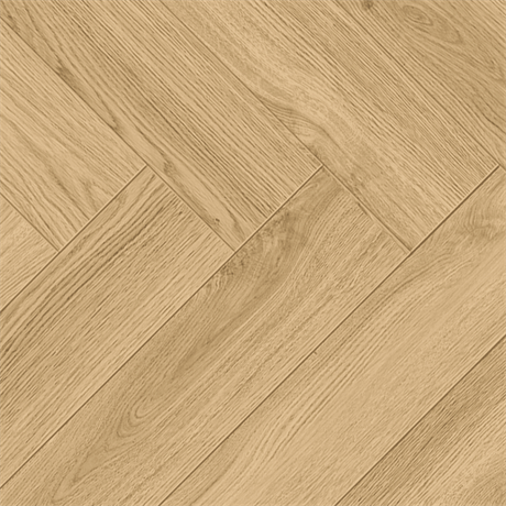 Ламинат Norland Herringbone Elegant 8/33 4V Дуб Борео LF303-32