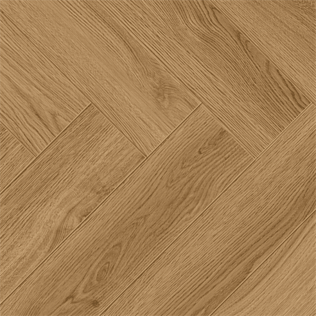 Ламинат Norland Herringbone Elegant 8/33 4V Дуб Наксос LF303-36