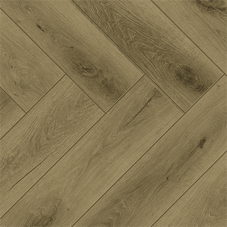 Ламинат Norland Herringbone Elegant 8/33 4V Дуб Элла LF303-41