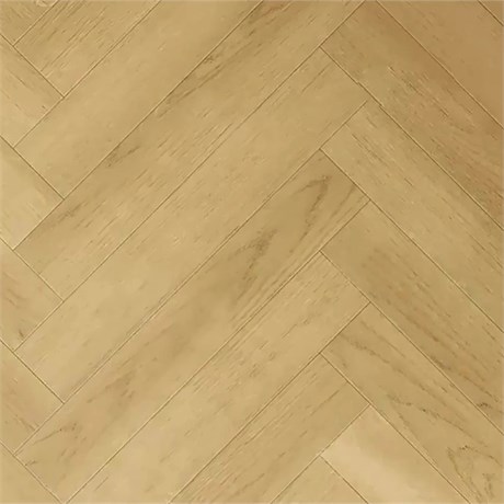 Ламинат Norland Herringbone Elegant Strong 12/34 4V Дуб Лузон LF304-06