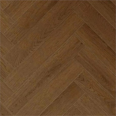 Ламинат Norland Herringbone Elegant Strong 12/34 4V Дуб Этна LF304-20