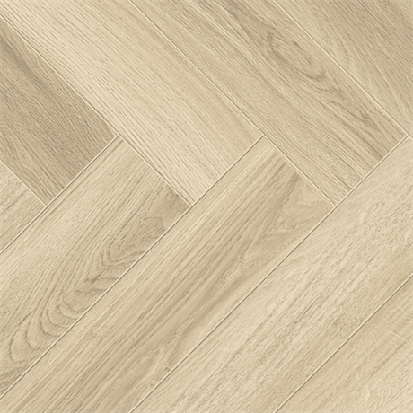 Ламинат Norland Herringbone Elegant Strong 12/34 4V Дуб Иония LF304-33