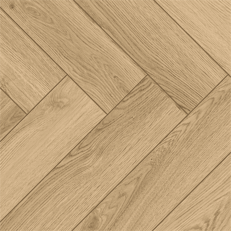 Ламинат Norland Herringbone Elegant Strong 12/34 4V Дуб Монте LF304-34
