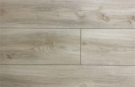 Ламинат Homflor Patio 8/33 4V Canavese 702-8/33 Patio
