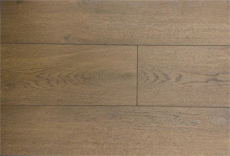 Ламинат Homflor Patio 8/33 4V Madras 508-8/33 Patio