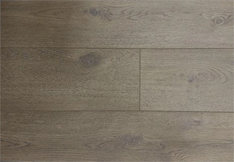 Ламинат Homflor Patio 8/33 4V Olbia Oak 560-8/33 Patio