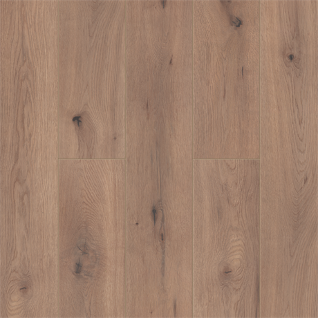 Ламинат Homflor Patio 8/33 4V Fonio Oak 575-8/33 Patio